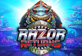 Razor Returns