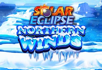 Solar Eclipse: Northern Winds