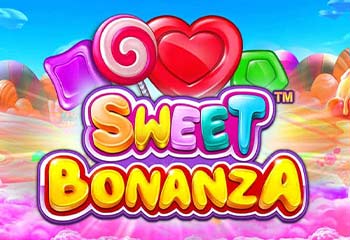 Sweet Bonanza