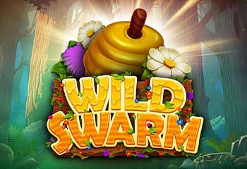 Wild Swarm